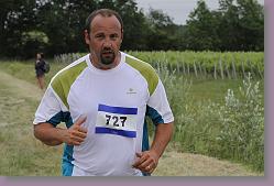 Moulis 06.06.10 02 914 * 640 x 427 * (88KB)